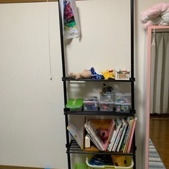 〈お譲り先が決まりましたm(_ _)m〉の画像