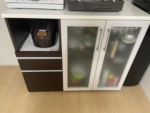家具1式