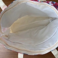 lecoq sportif ルコックスポルティフバッグ　おまとめOK!の画像