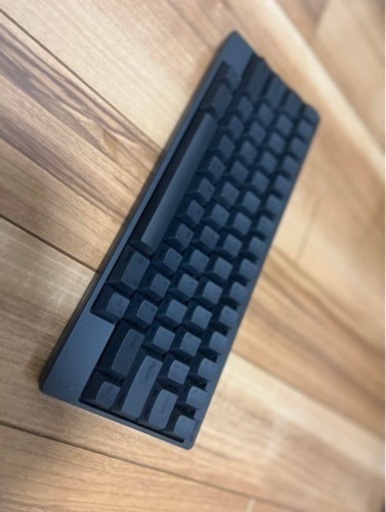 HHKB Professional HYBRID Type-S US配列