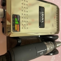 ネイルマシーン