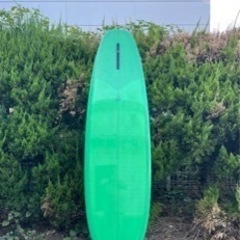 ミッドレングス　ハル made in USA
