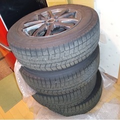 BanG Dream! フード付きタオル