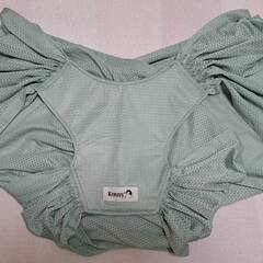 コニー抱っこ紐 AirMesh