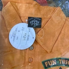 子供服まとめ売り男の子の画像