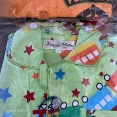 子供服まとめ売り男の子の画像