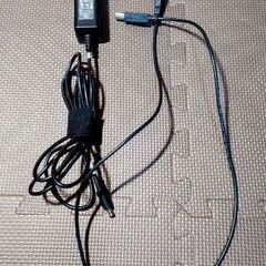 LINE6 hx stompの画像