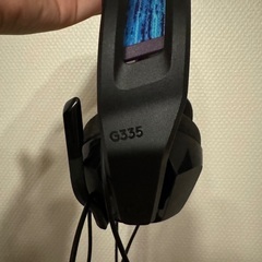 ゲーミングヘッドセット