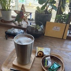在宅ワークされている方