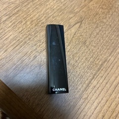 CHANELリップ 129の画像