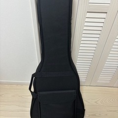 YAMAHA アコギ　ギター　LS6 美品の画像