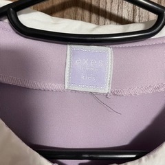 美品　ワンピースandジャケット　入学式等に！の画像