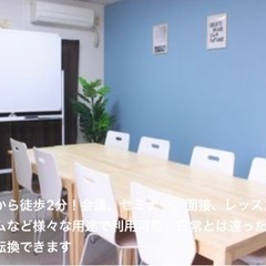 11/26日　参加500円！アートで人間関係のお悩みを解消🌈の画像