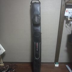 ★決まりました）【daiwa】ダイワ 釣具ハードケース 
