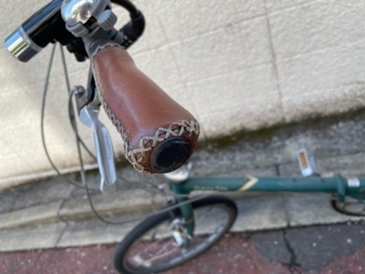 家具 dahon boardwalk