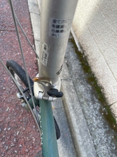 家具 dahon boardwalk
