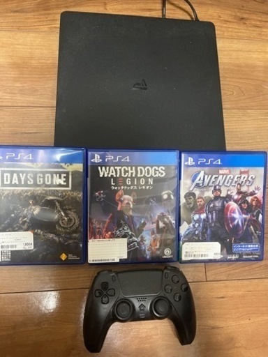 おもちゃ テレビゲーム プレイステーション