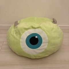 (未使用)マイクワゾースキー