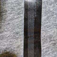 LINE　PANDRA　179CM　　板　バックカントリーの画像