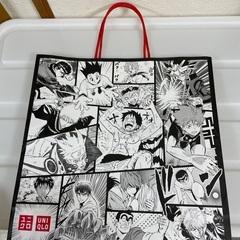 バッグとスマホストラップ 4点セット