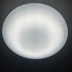 4日間限定‼️2000円LEDシーリングライト 〜8畳用 調光タ...