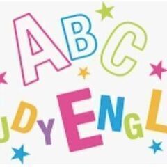 🌈🍀出張英会話レッスン🍀🌈しております