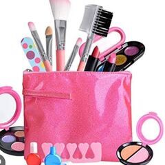 💄💅💆自分を発見、好きに、ポジティブ笑顔に★個人メイクアップ★レ...