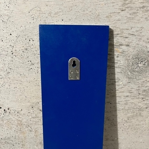 非売品 サッポロクラシック 木製看板