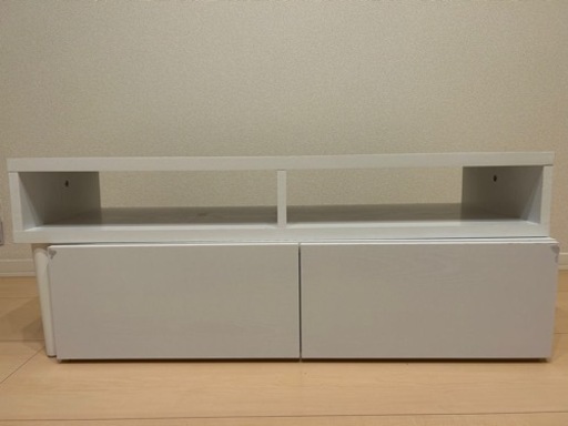 テレビ台