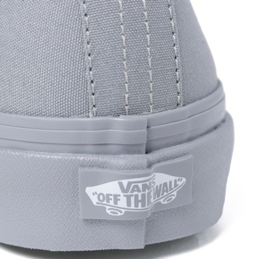 SOPHNET.  VANS 26㎝ AUTHENTIC 44 DX