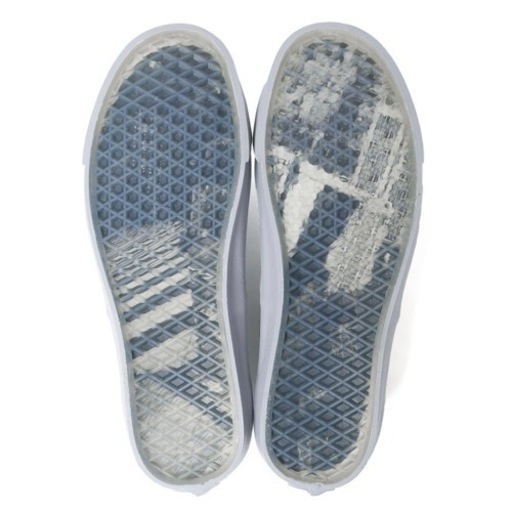 SOPHNET.  VANS 26㎝ AUTHENTIC 44 DX