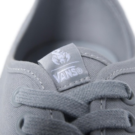 SOPHNET.  VANS 26㎝ AUTHENTIC 44 DX