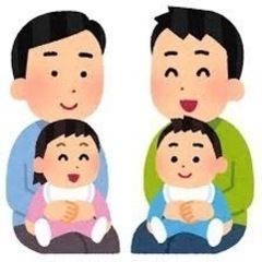 ⭐️ママ友・パパ友募集✨