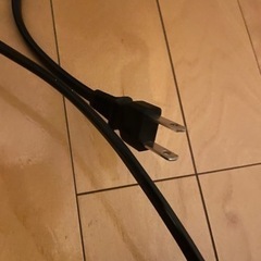 スタンドライトの画像