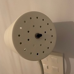 スタンドライトの画像