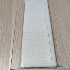 ニトリ　はってはがせる装飾インテリアシートの画像