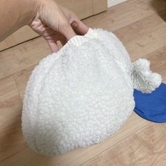 ドナルド　コスチューム　仮装　ハロウィンの画像