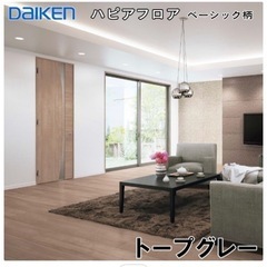 差し上げます‼️DAIKEN 室内ドア　一枚