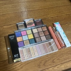 人気化粧品 おまとめ エテュセ カバーマーク ラシャス コーウ 18点の画像