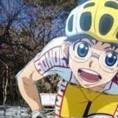 登山仲間募集