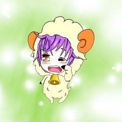 男女混合バレーボールチームを作ります。