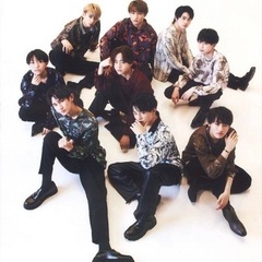 Jヲタなお友達募集♡
