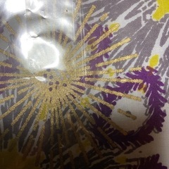 ハンカチの画像