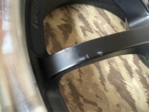 レイズ ボルクレーシング CE28 18インチ 7.5j PCD100 ZN6 2本