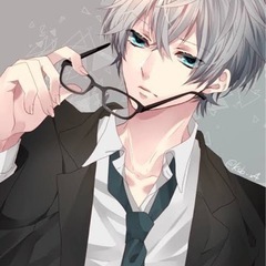 🌈全国雑談グルチャメンバー募集🌈