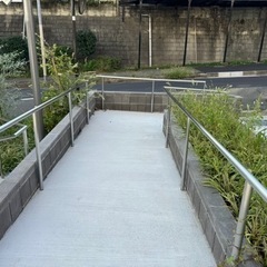 【スタッフ大募集1名】世田谷マンションの日常清掃！の画像