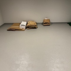 【スタッフ大募集1名】世田谷マンションの日常清掃！の画像