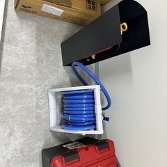 【スタッフ大募集1名】世田谷マンションの日常清掃！の画像