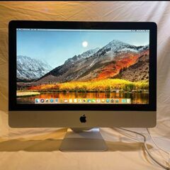 Mac用 メッセージページ♥️