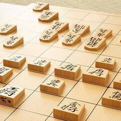 【将棋】将棋教えます。新関西将棋会館オープン記念セール中！